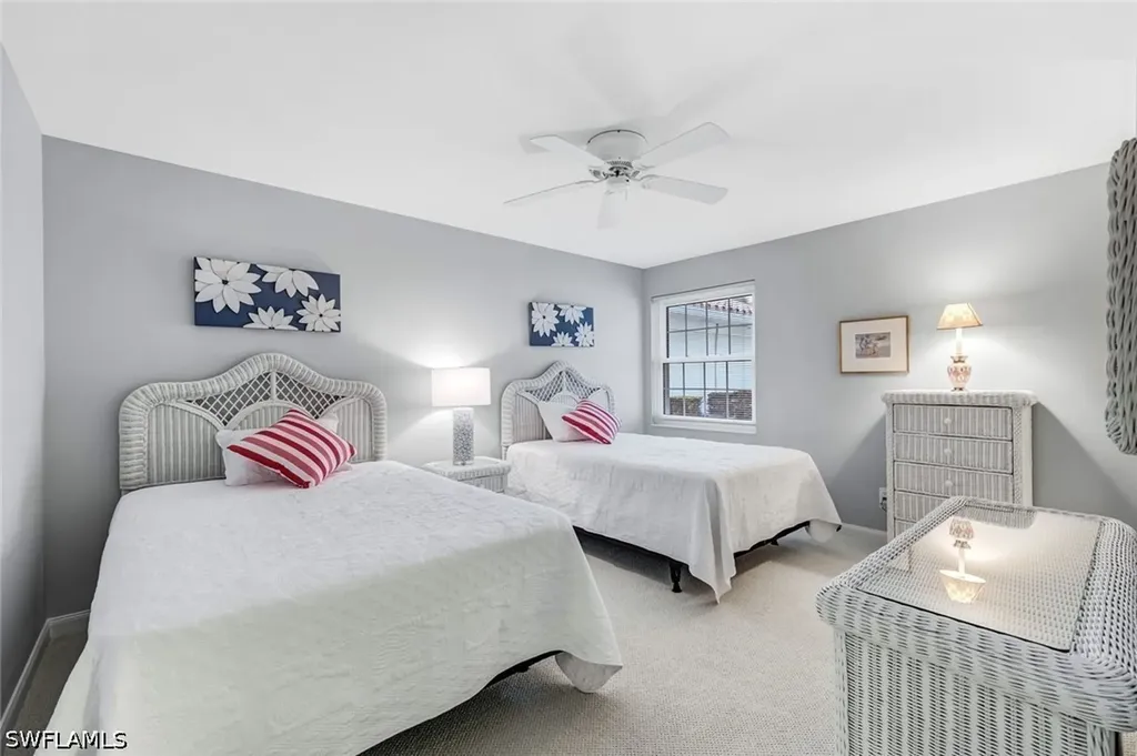 4142 Los Altos Court Naples FL 34109