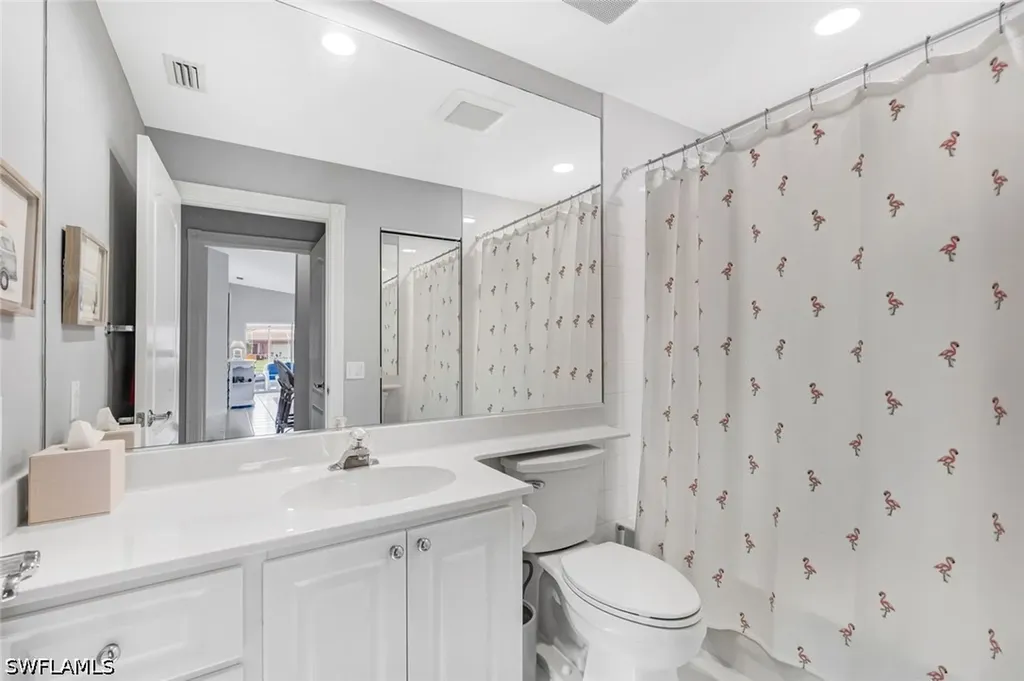 4142 Los Altos Court Naples FL 34109