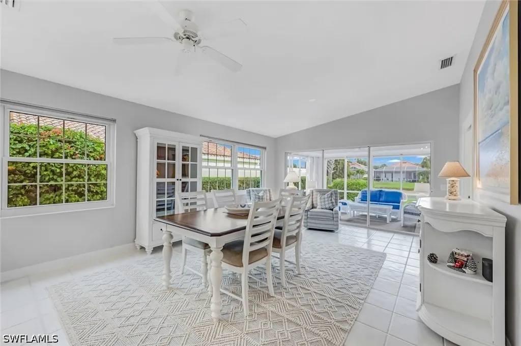4142 Los Altos Court Naples FL 34109
