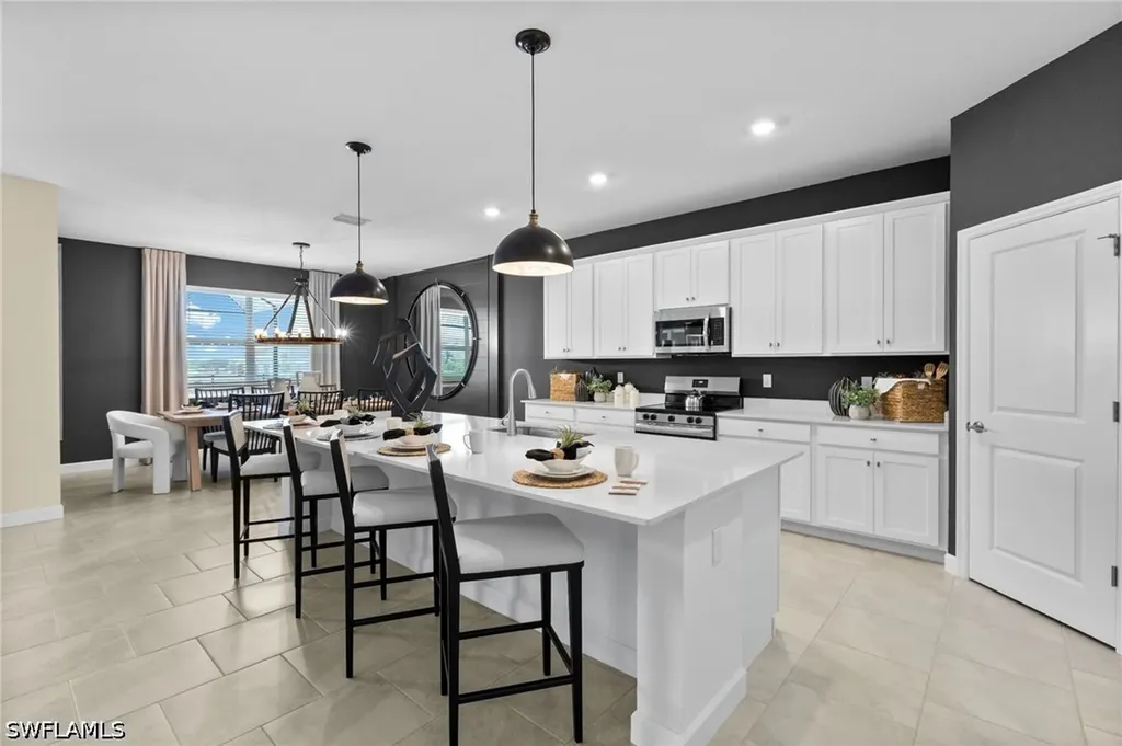 17399 Stonehill Manor Drive North Fort Myers FL 33917