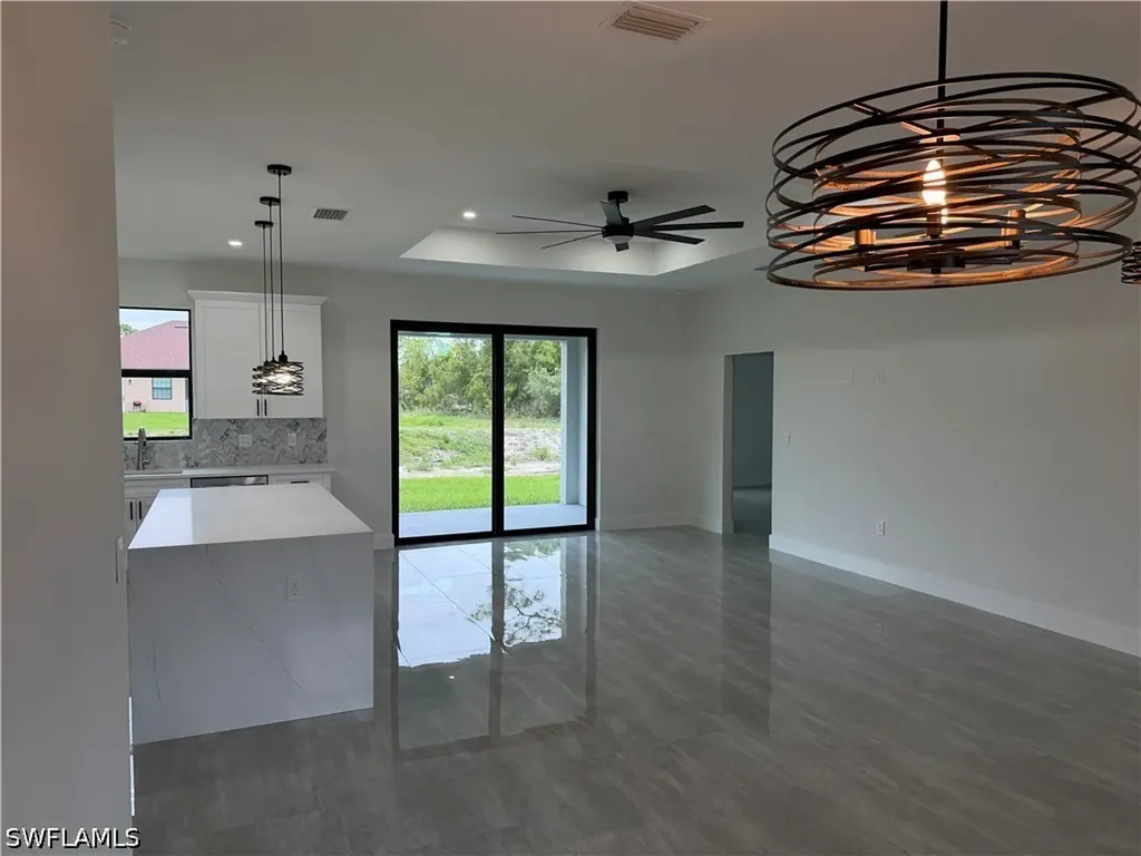 900 Alaska Avenue Lehigh Acres FL 33971