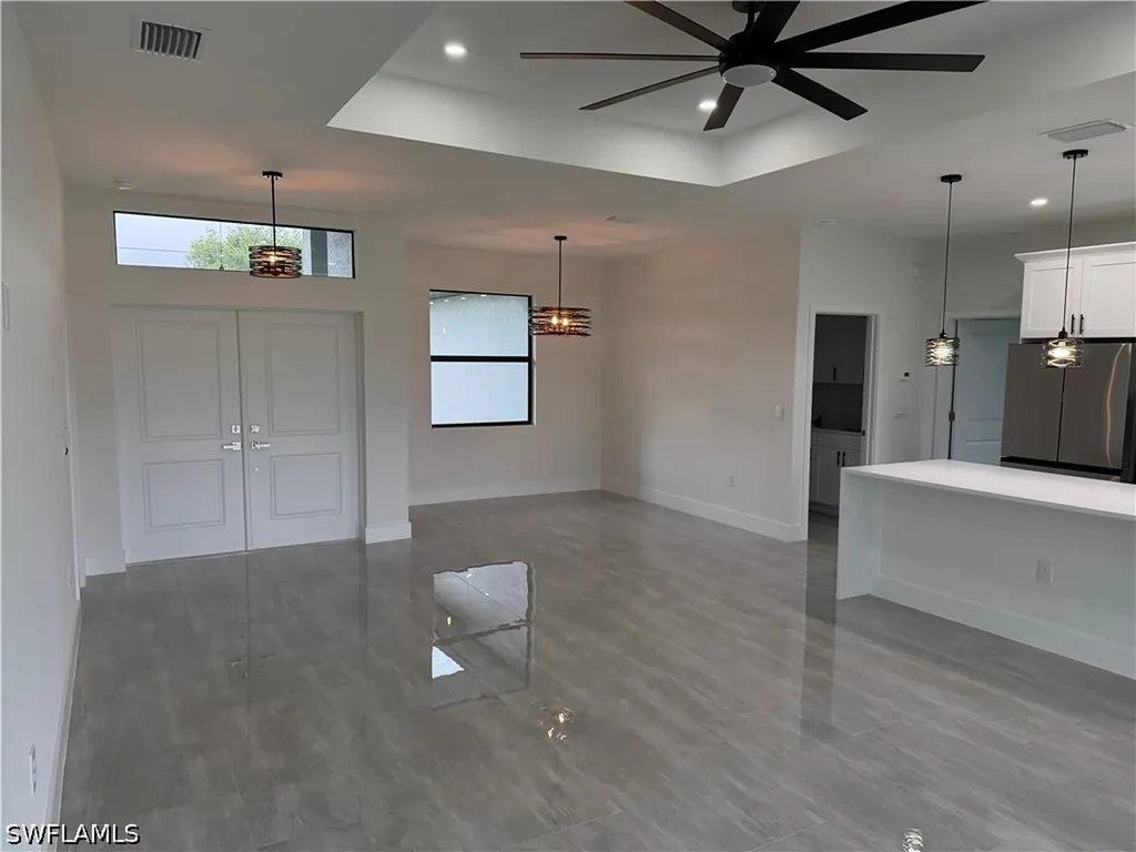900 Alaska Avenue Lehigh Acres FL 33971