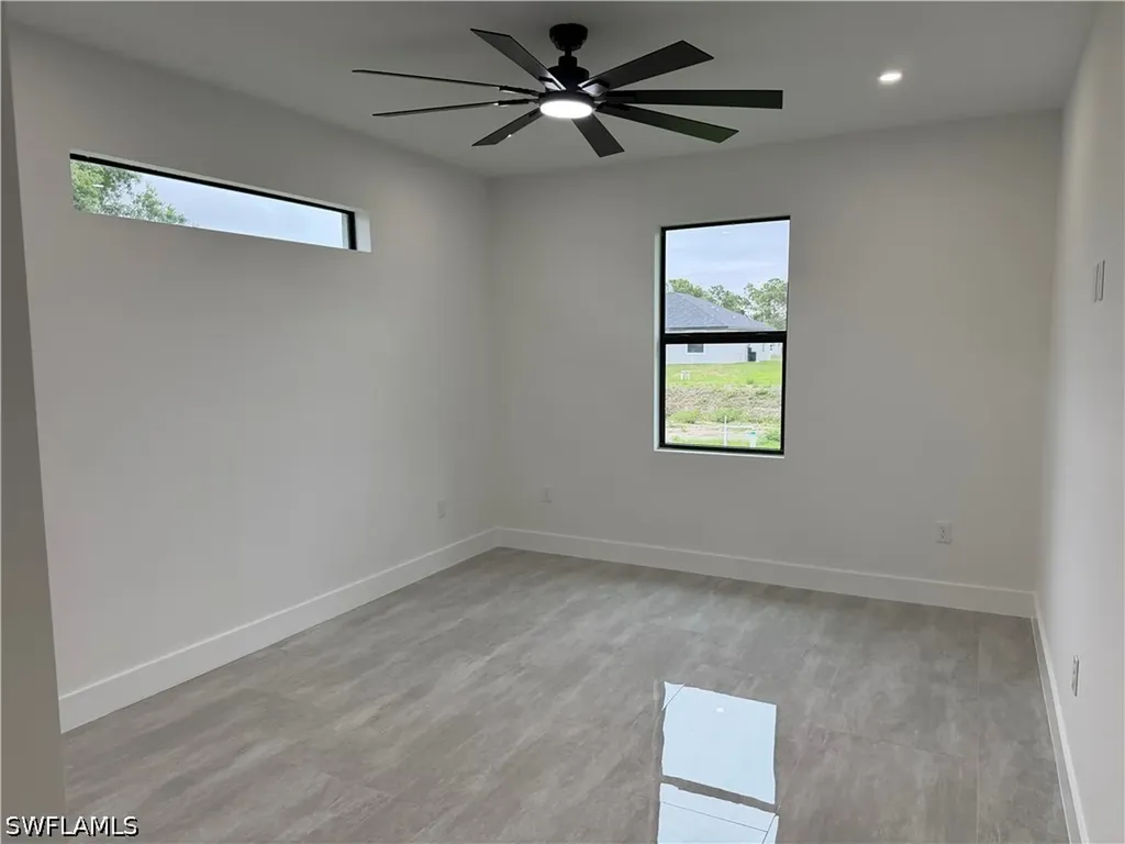 900 Alaska Avenue Lehigh Acres FL 33971