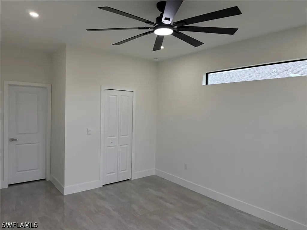 900 Alaska Avenue Lehigh Acres FL 33971