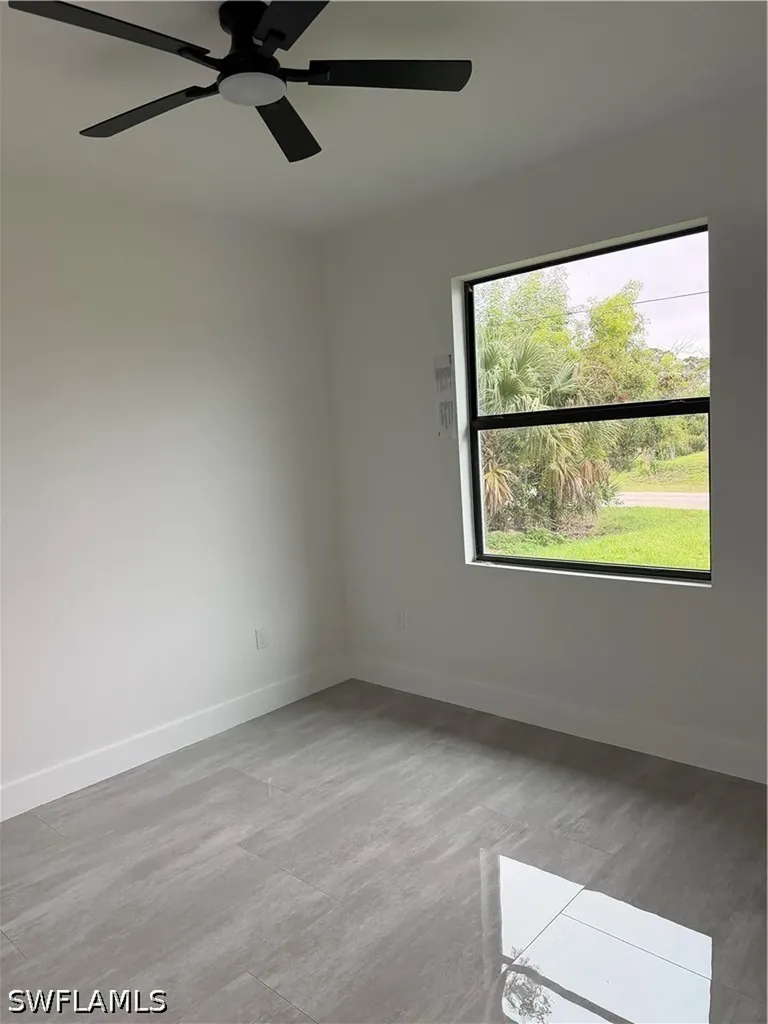 900 Alaska Avenue Lehigh Acres FL 33971