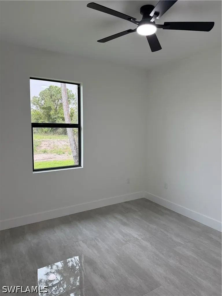 900 Alaska Avenue Lehigh Acres FL 33971