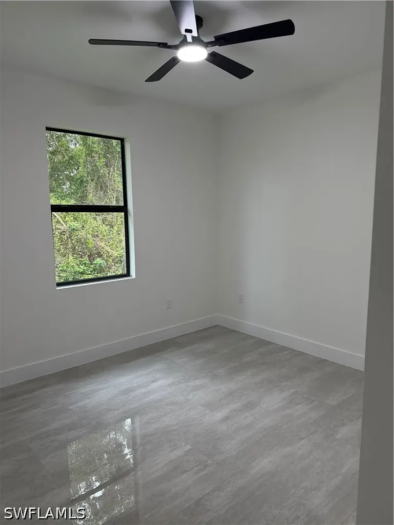 900 Alaska Avenue Lehigh Acres FL 33971