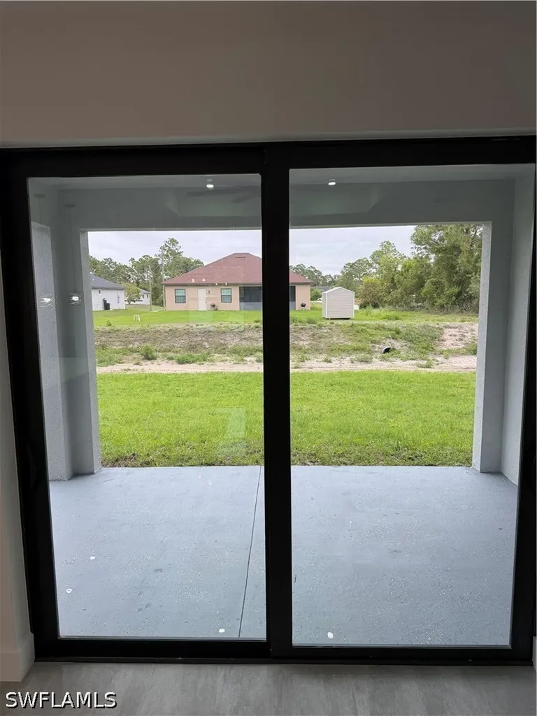 900 Alaska Avenue Lehigh Acres FL 33971