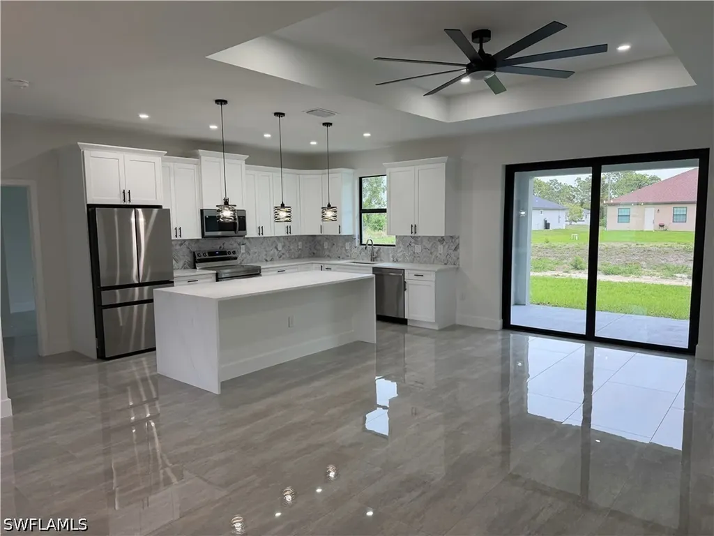 900 Alaska Avenue Lehigh Acres FL 33971