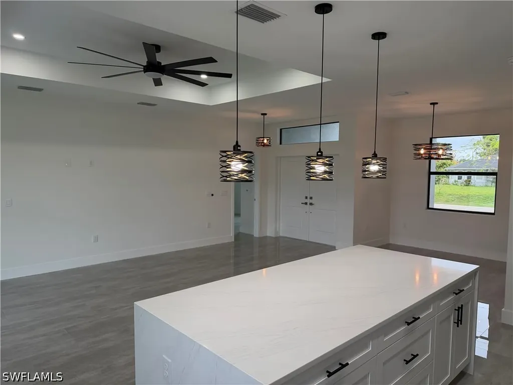 900 Alaska Avenue Lehigh Acres FL 33971