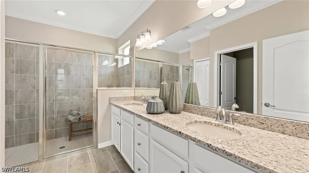 17557 Saddleback Loop North Fort Myers FL 33917