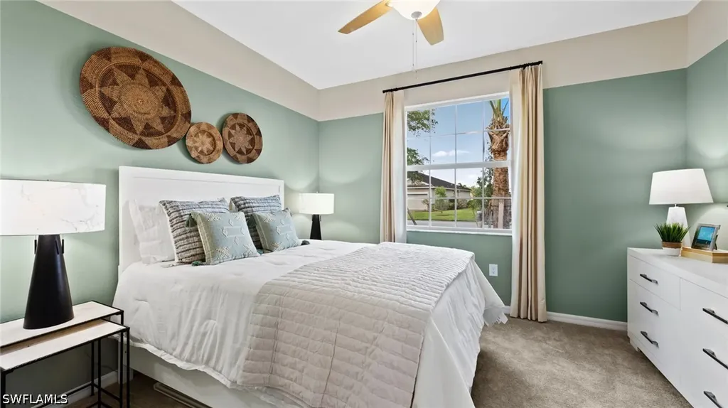 17557 Saddleback Loop North Fort Myers FL 33917