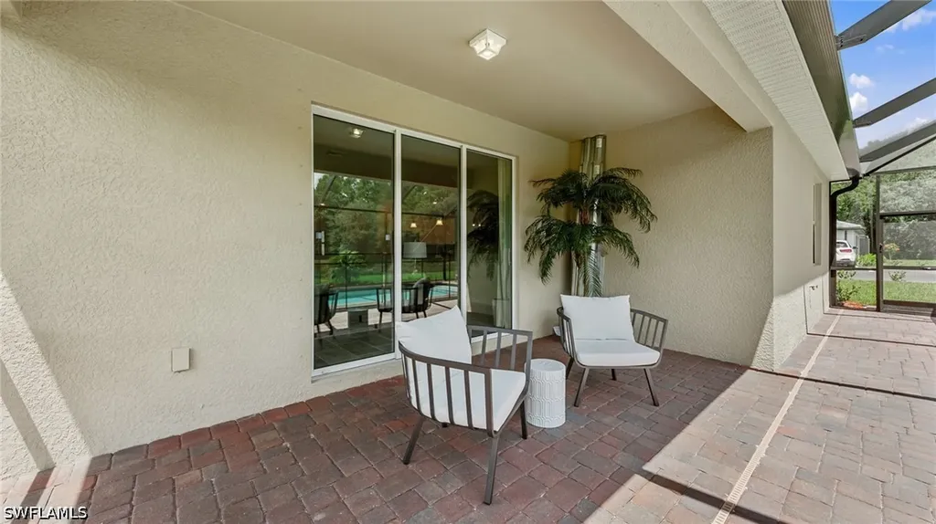 17557 Saddleback Loop North Fort Myers FL 33917