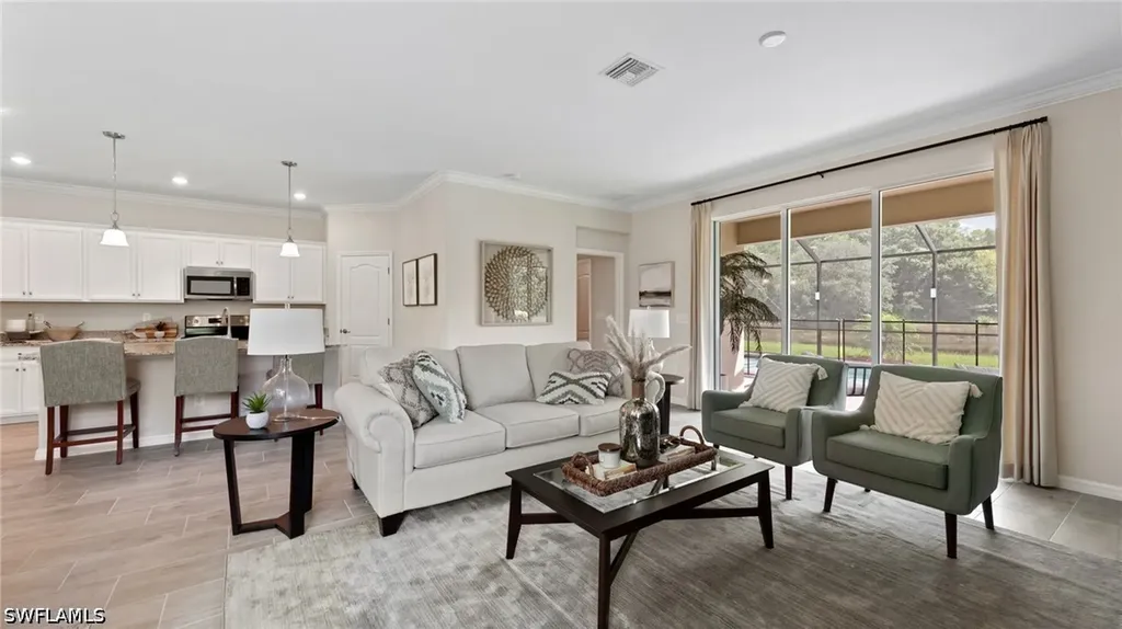 17557 Saddleback Loop North Fort Myers FL 33917