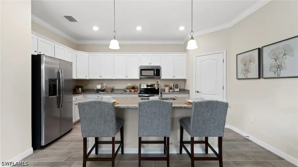 17557 Saddleback Loop North Fort Myers FL 33917