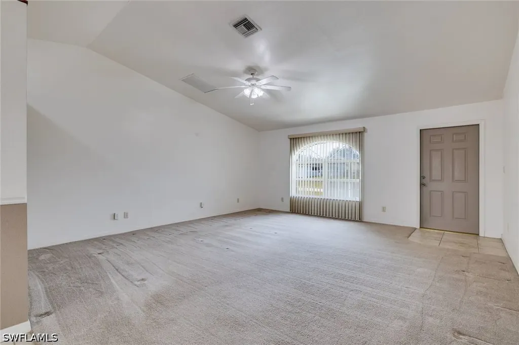 6136 Hester Avenue Fort Myers FL 33905