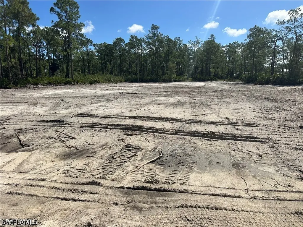 1504 Maple Avenue N Lehigh Acres FL 33972