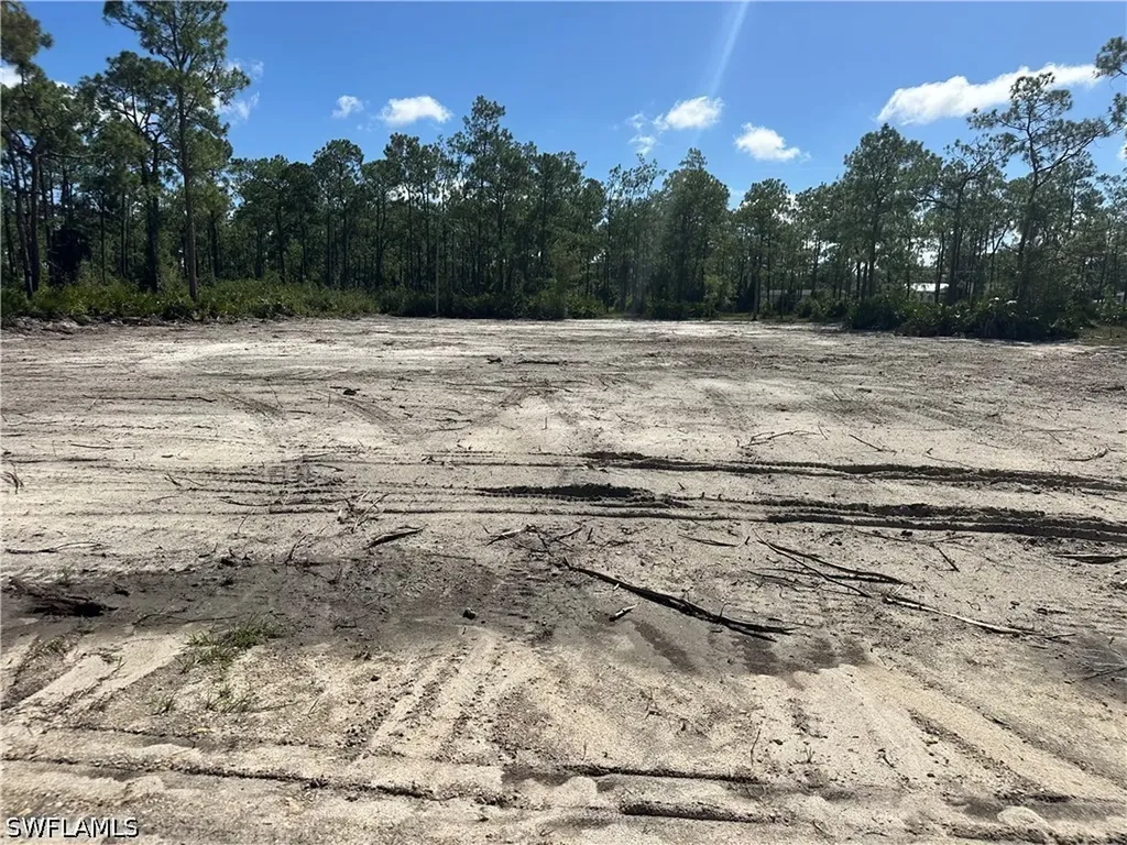 1504 Maple Avenue N Lehigh Acres FL 33972