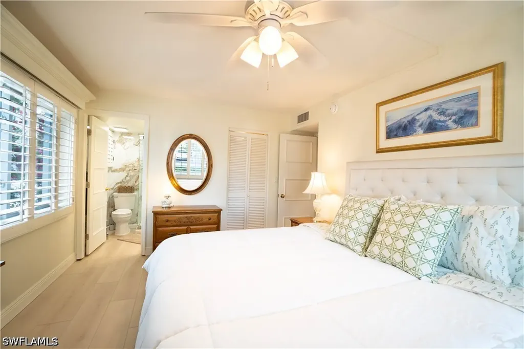 388 4th Avenue S Naples FL 34102