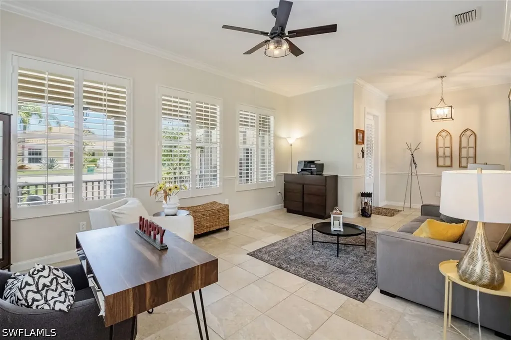 5179 Italia Court Ave Maria FL 34142