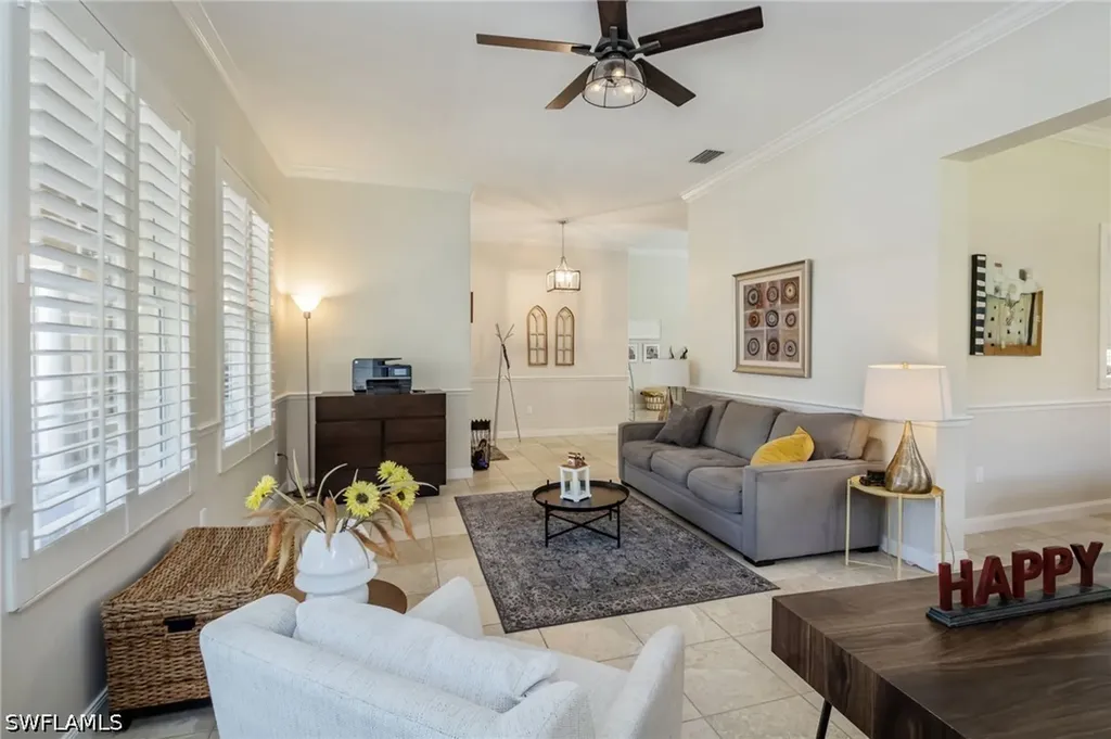 5179 Italia Court Ave Maria FL 34142
