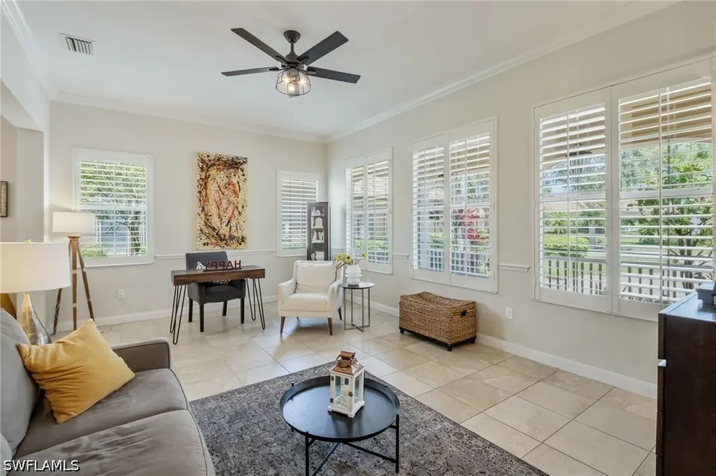 5179 Italia Court Ave Maria FL 34142