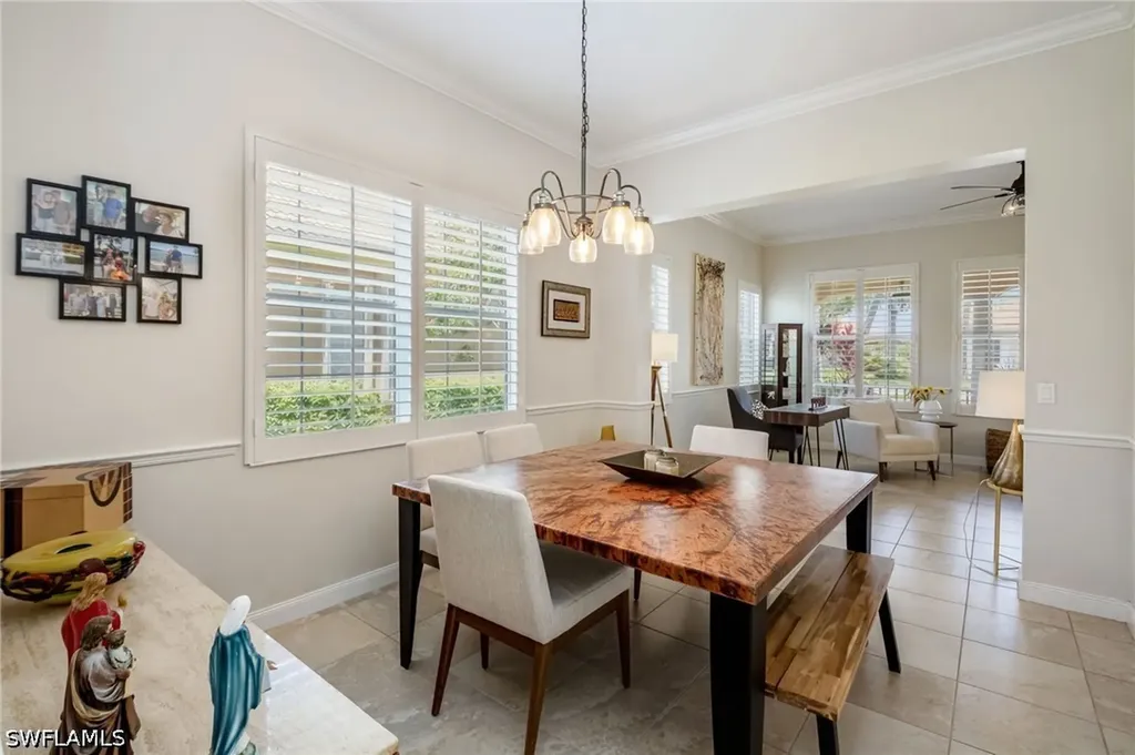 5179 Italia Court Ave Maria FL 34142