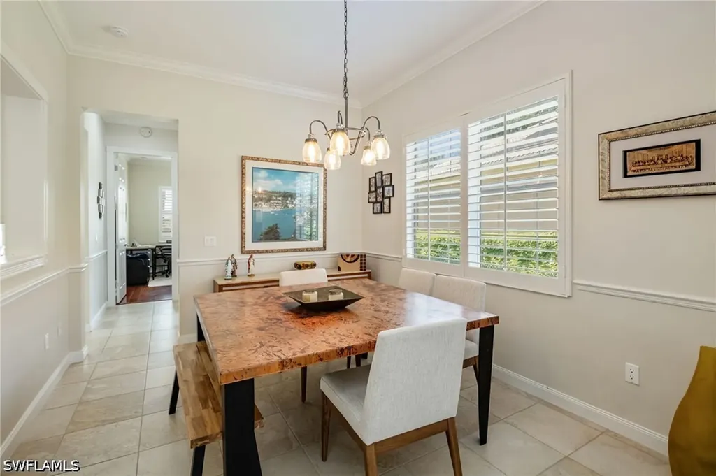 5179 Italia Court Ave Maria FL 34142