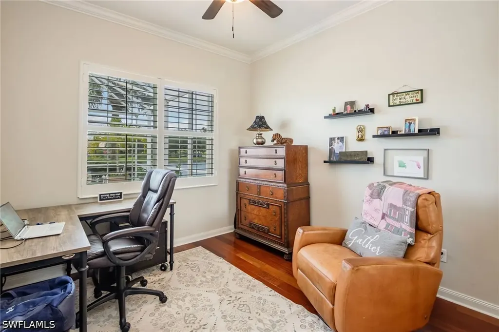 5179 Italia Court Ave Maria FL 34142