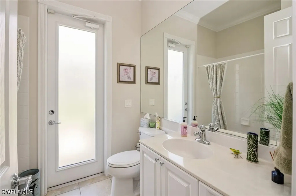 5179 Italia Court Ave Maria FL 34142