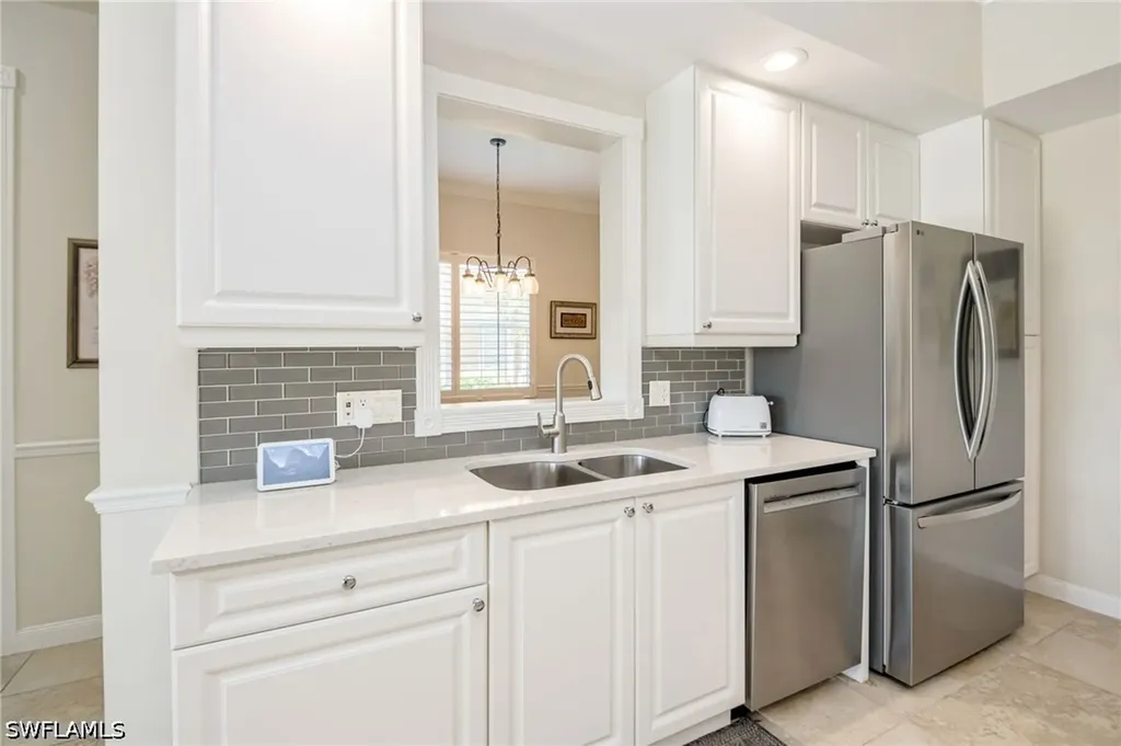 5179 Italia Court Ave Maria FL 34142