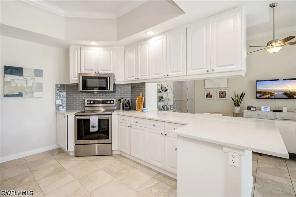5179 Italia Court Ave Maria FL 34142