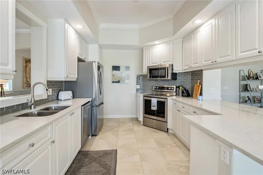 5179 Italia Court Ave Maria FL 34142