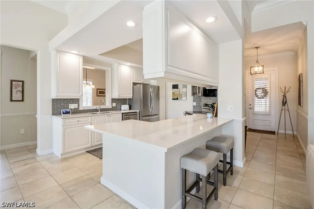 5179 Italia Court Ave Maria FL 34142
