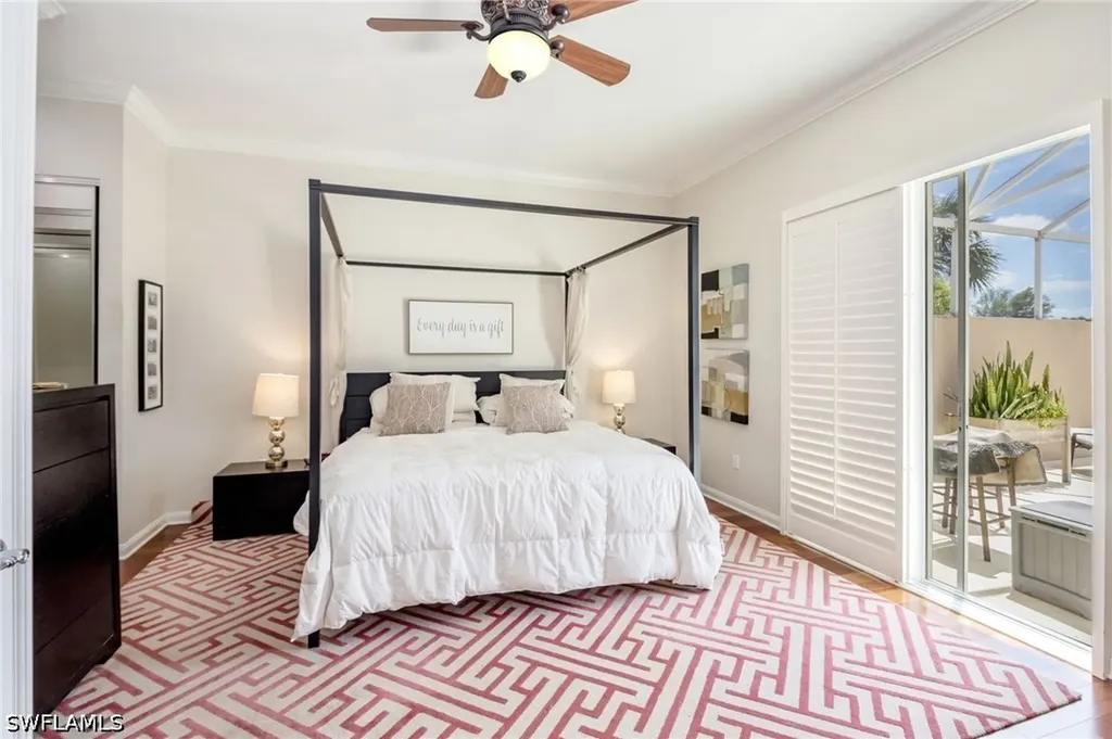 5179 Italia Court Ave Maria FL 34142