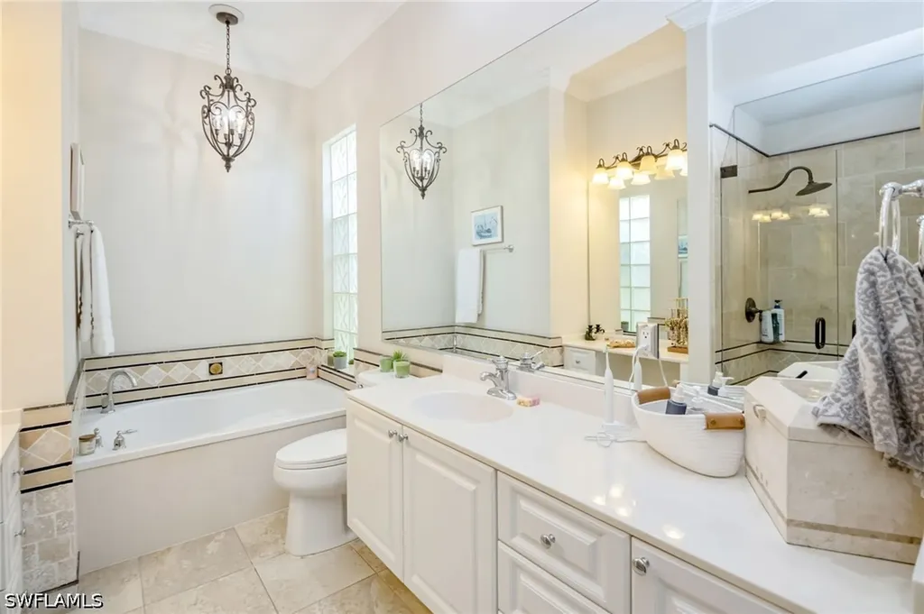 5179 Italia Court Ave Maria FL 34142