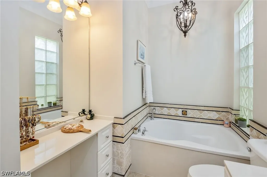 5179 Italia Court Ave Maria FL 34142