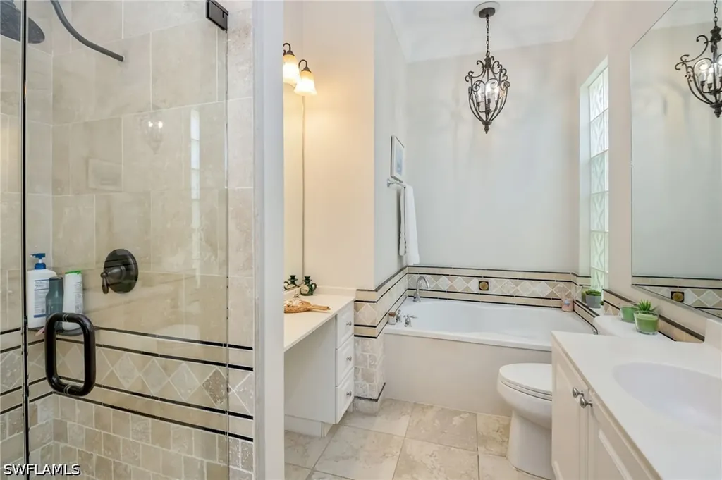 5179 Italia Court Ave Maria FL 34142