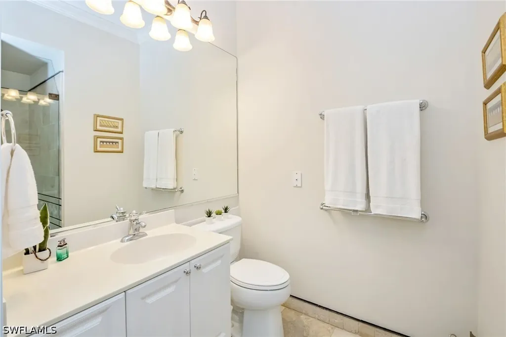 5179 Italia Court Ave Maria FL 34142