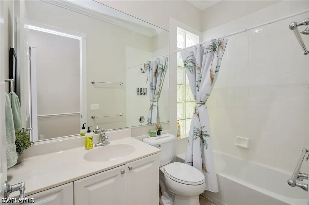 5179 Italia Court Ave Maria FL 34142