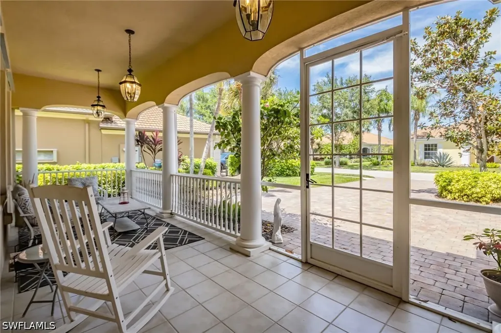 5179 Italia Court Ave Maria FL 34142