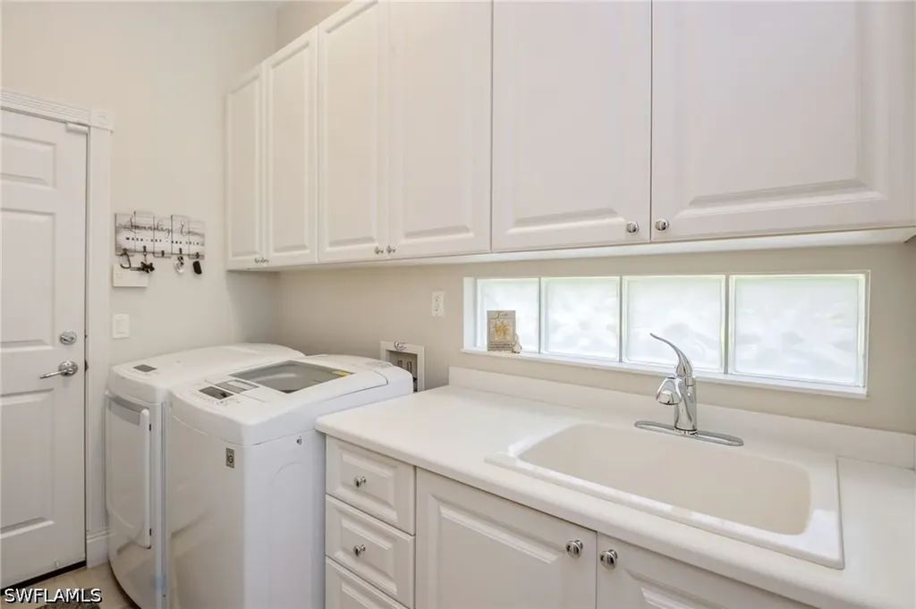 5179 Italia Court Ave Maria FL 34142