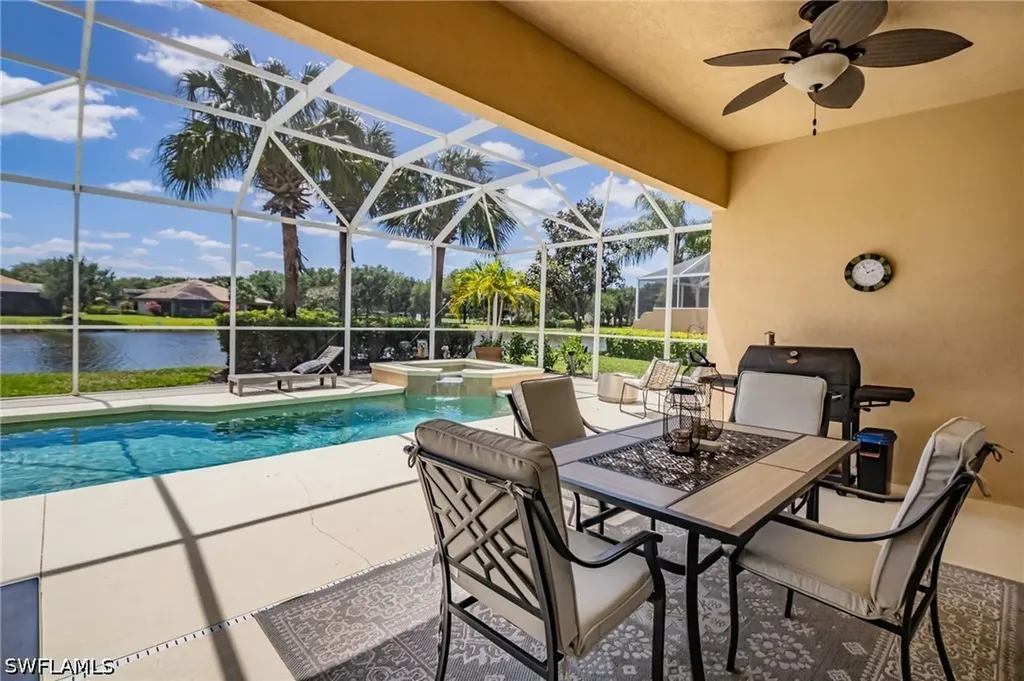 5179 Italia Court Ave Maria FL 34142