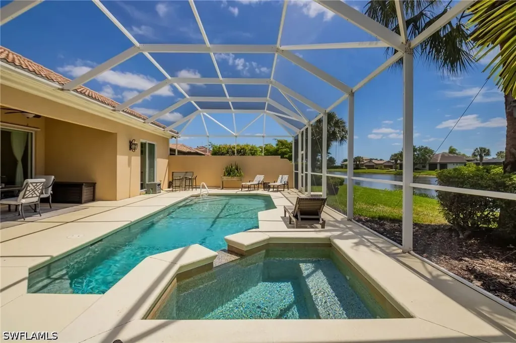 5179 Italia Court Ave Maria FL 34142