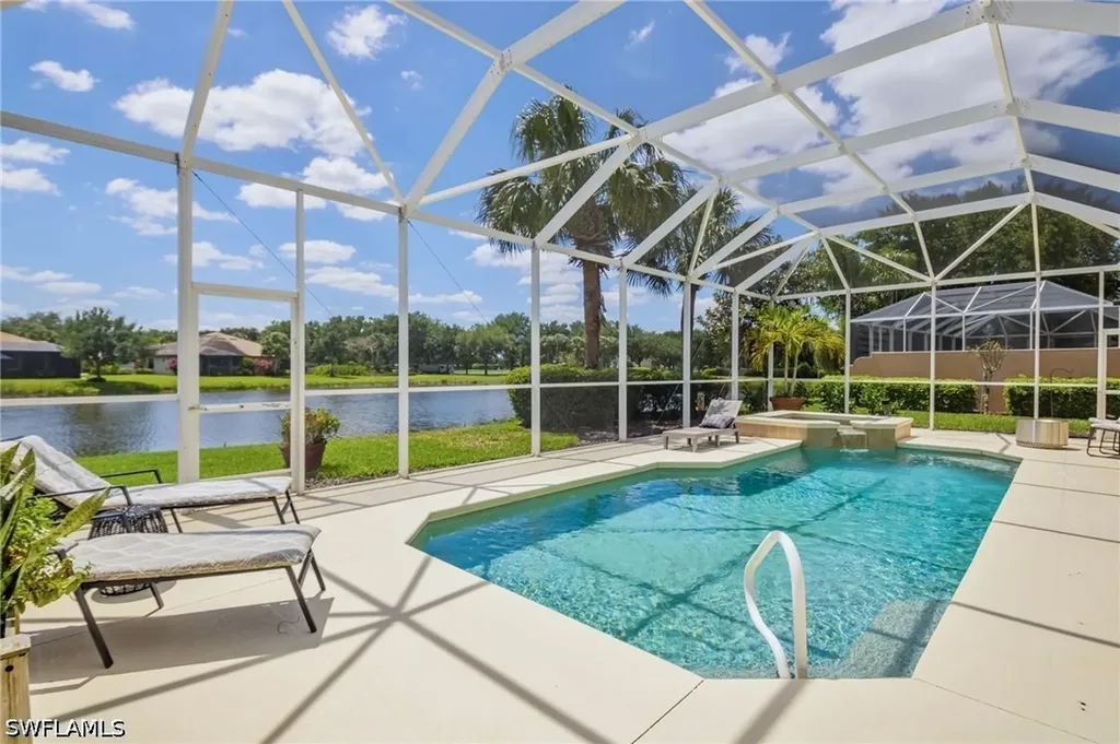 5179 Italia Court Ave Maria FL 34142