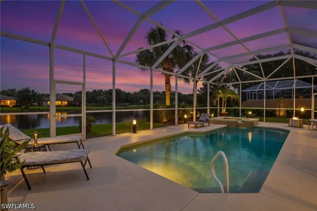 5179 Italia Court Ave Maria FL 34142
