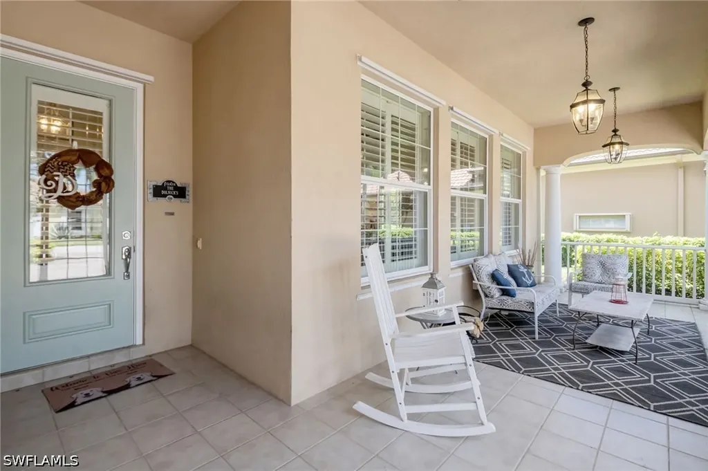 5179 Italia Court Ave Maria FL 34142