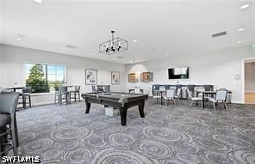 5179 Italia Court Ave Maria FL 34142