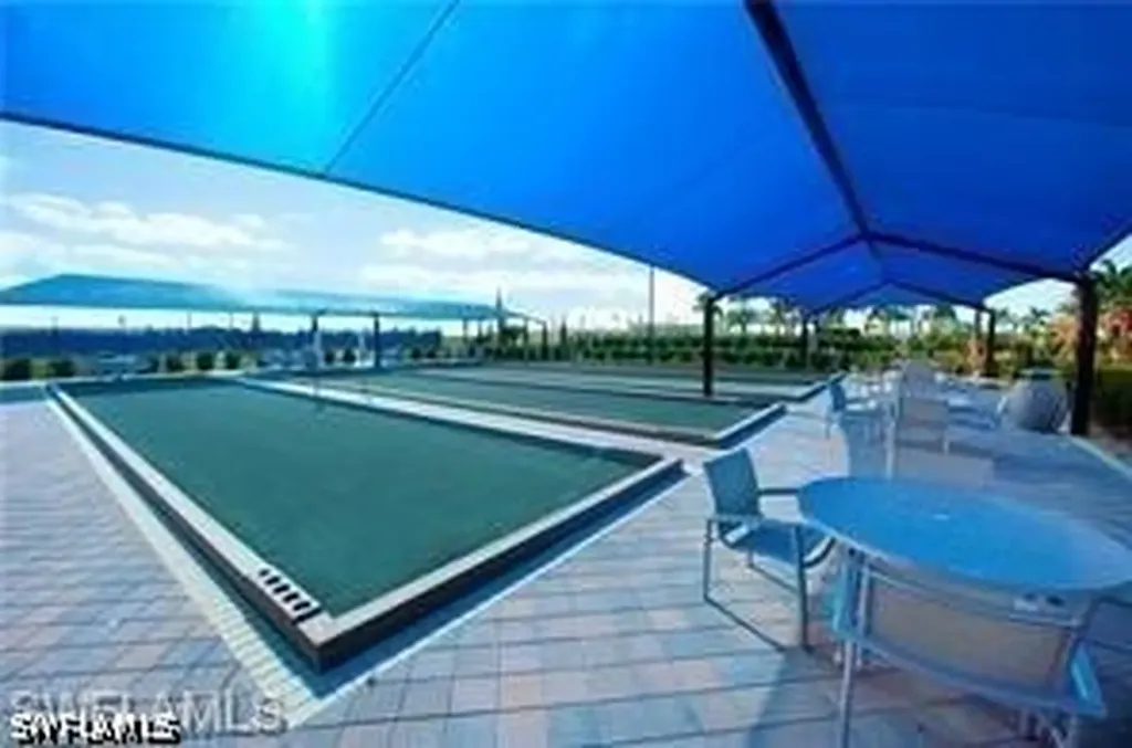 5179 Italia Court Ave Maria FL 34142