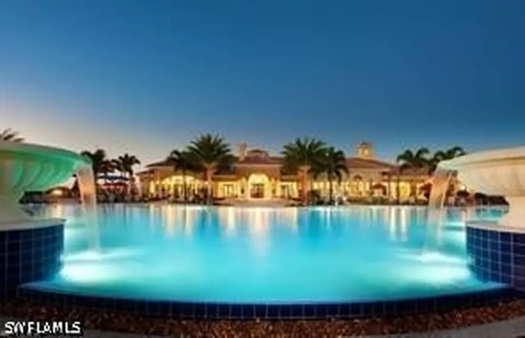 5179 Italia Court Ave Maria FL 34142